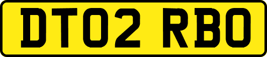 DT02RBO