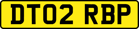 DT02RBP
