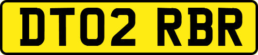DT02RBR