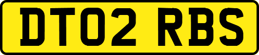 DT02RBS