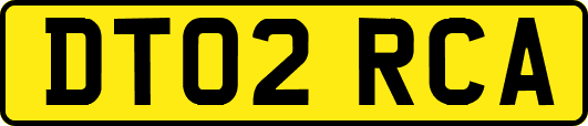 DT02RCA