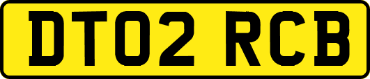 DT02RCB