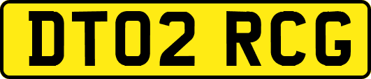 DT02RCG