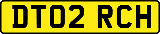 DT02RCH