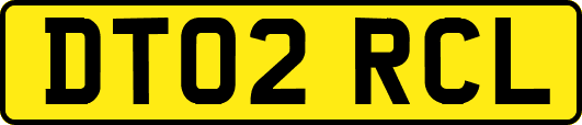 DT02RCL