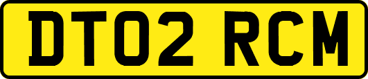DT02RCM