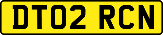 DT02RCN