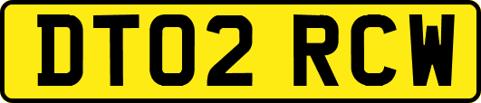 DT02RCW