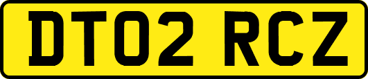 DT02RCZ