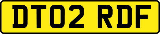 DT02RDF