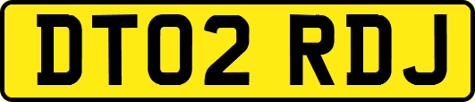 DT02RDJ