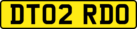DT02RDO