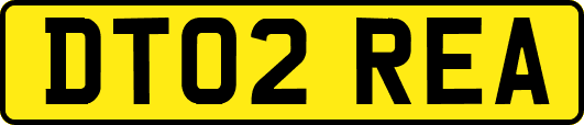DT02REA
