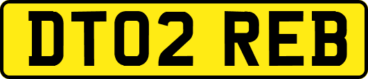 DT02REB