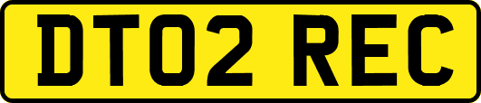 DT02REC