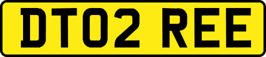 DT02REE