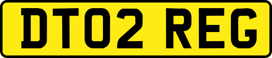 DT02REG