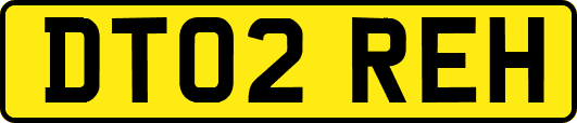 DT02REH