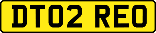 DT02REO