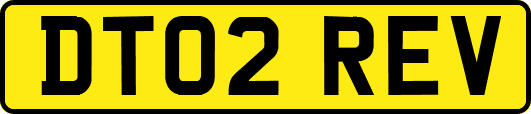 DT02REV