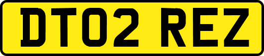 DT02REZ