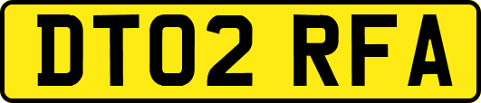 DT02RFA