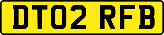 DT02RFB
