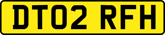 DT02RFH