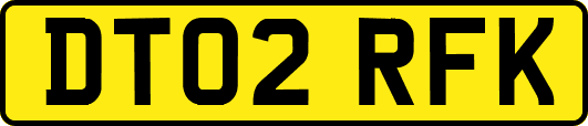 DT02RFK