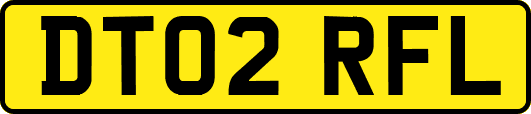 DT02RFL