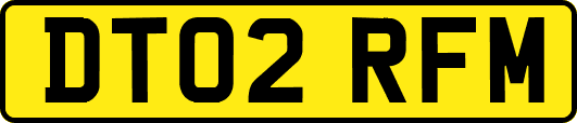 DT02RFM