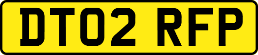 DT02RFP