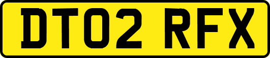 DT02RFX
