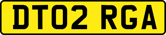 DT02RGA