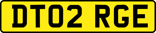 DT02RGE