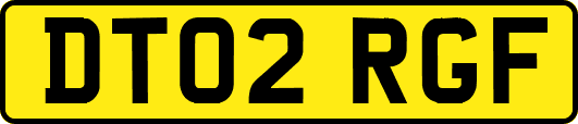 DT02RGF