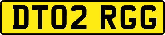 DT02RGG