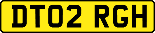 DT02RGH