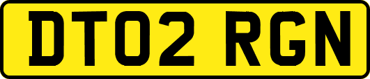 DT02RGN