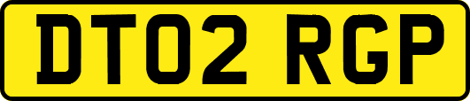 DT02RGP