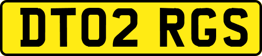 DT02RGS