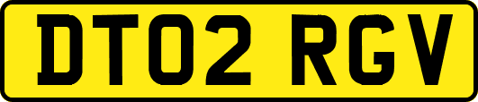 DT02RGV