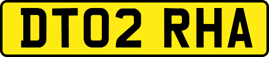 DT02RHA