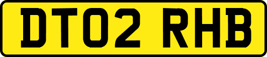 DT02RHB