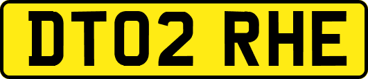 DT02RHE