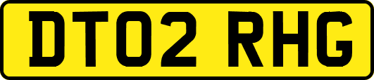 DT02RHG