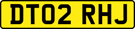 DT02RHJ