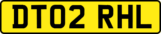 DT02RHL