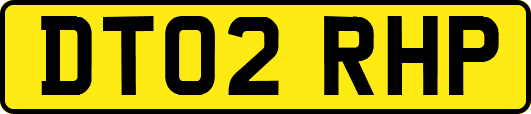 DT02RHP