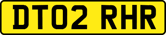 DT02RHR